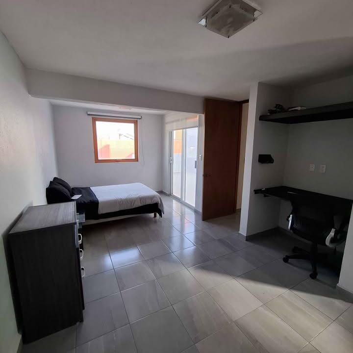 480667714_10221816907811984_6034103316948582158_n