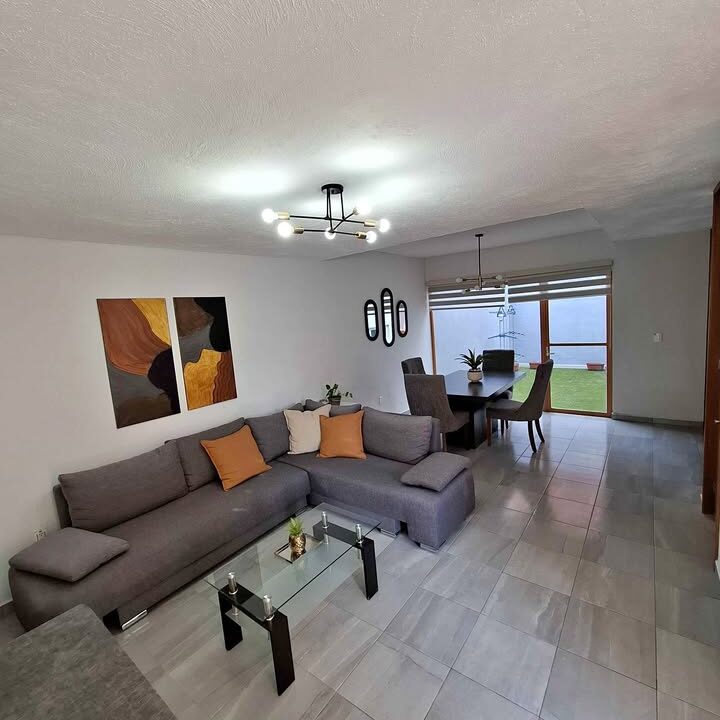 480685949_10221816974533652_897991754985203174_n