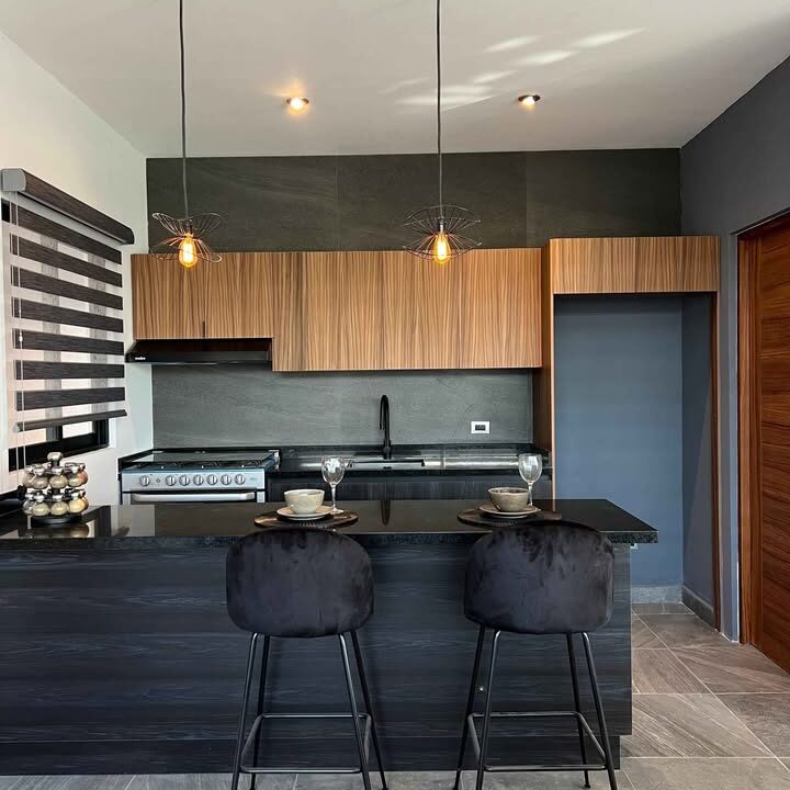 480699792_10160280747147136_6896171979996879322_n