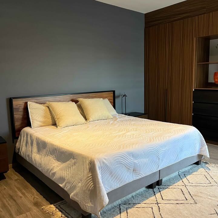 480706196_10160280747152136_7204095342993658438_n