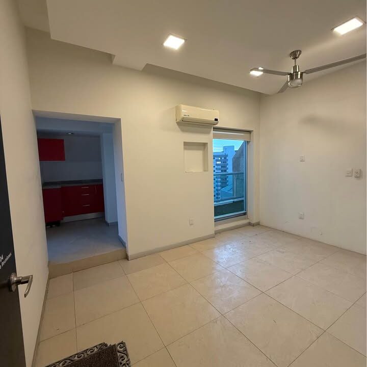 480753262_10170987487560296_4308658858954804979_n