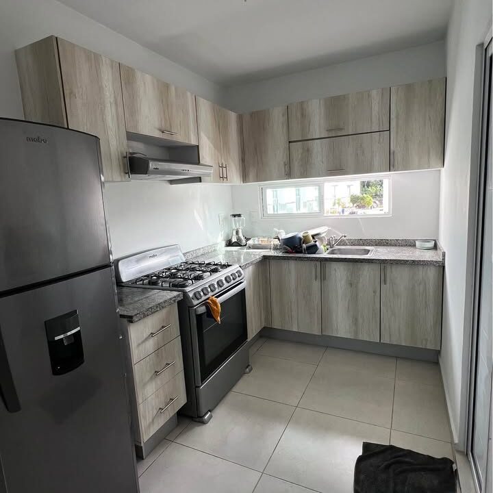 480773887_1219147196495792_5933311073577595941_n