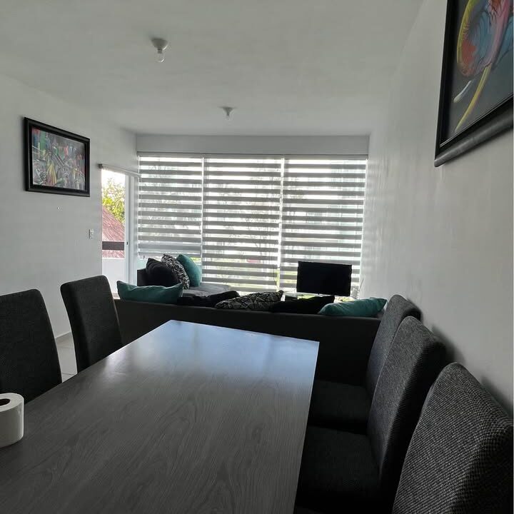 480860718_1219147193162459_4986718843908714405_n