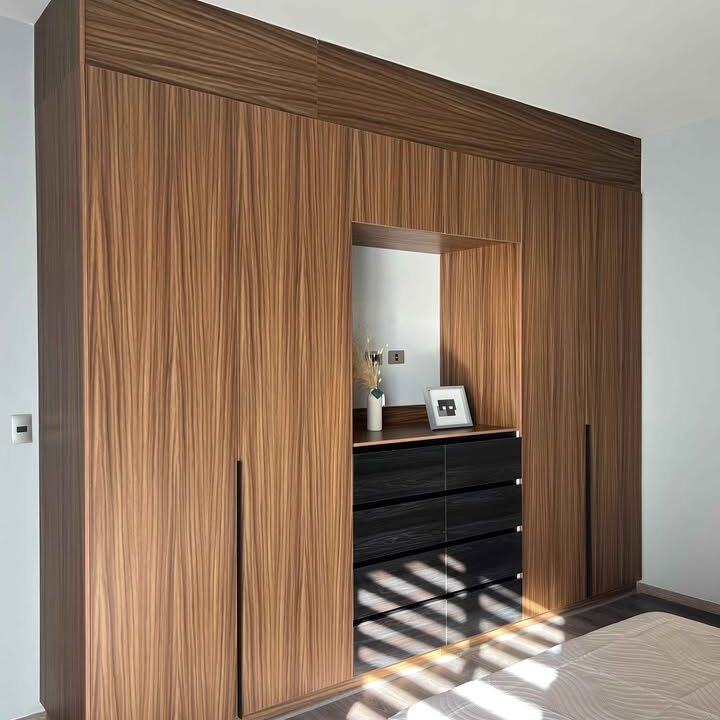 481028888_10160280747107136_4018190298139442061_n