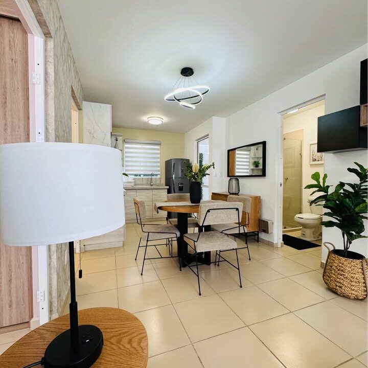 481083030_3709644555846143_3564535736437327569_n